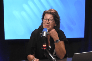 Claudie Favre Hayman, notre expatriée en Nouvelle Zélande était l'invitée de Malena et Sébastien